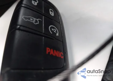 2019 Jeep Grand Cherokee Limited 4X4 из США, поврежденный, VIN 1C4RJFBG8KC854527